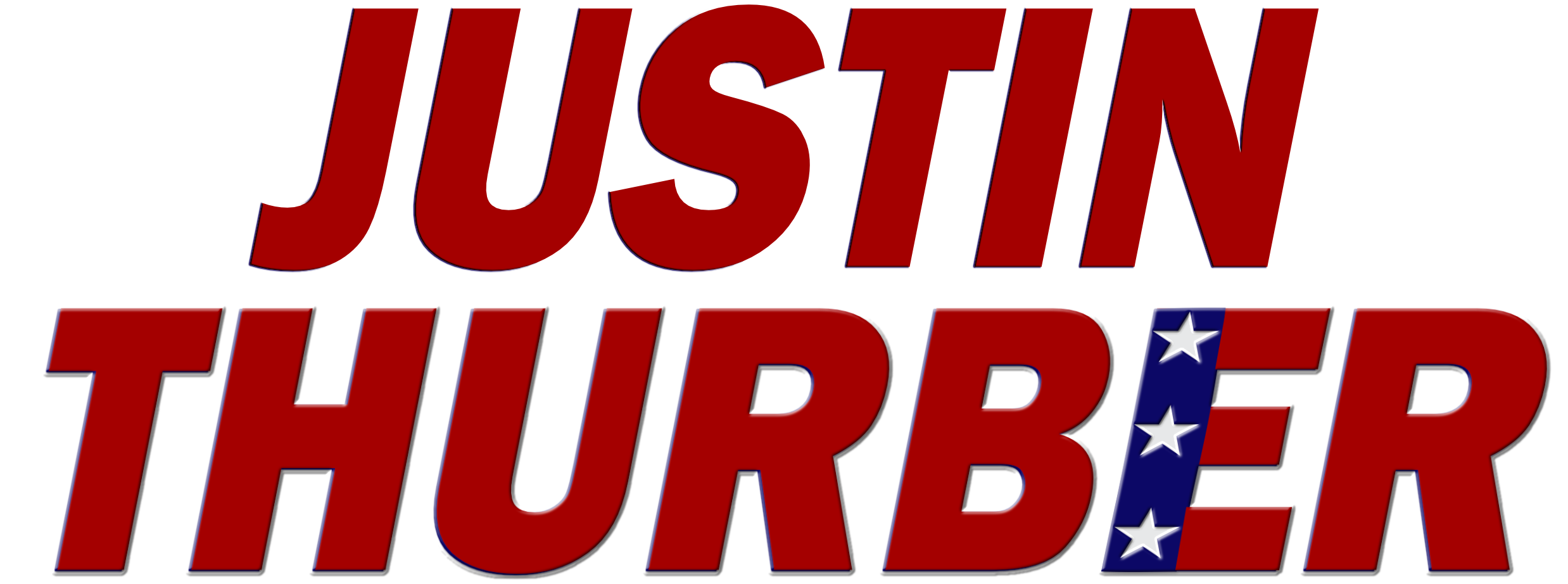 Justin Thurber